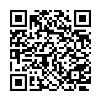 QR Code for bitcoin:bitcoin:bitcoin:32kfZqn4moavZEdo9DKc8aL3cUd6DMX6Xb