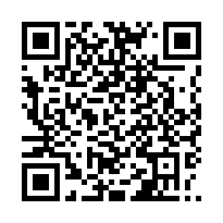 QR Code for bitcoin:bitcoin:bitcoin:32kiGuHRUYuCLjSnDJquLHdF8CiarLFnCB