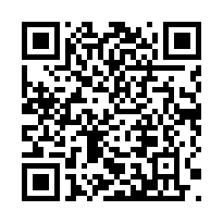 QR Code for bitcoin:bitcoin:bitcoin:32koPRC7FEXj6fR6TS2Hs2TUuDQPzt6Uoc