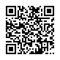 QR Code for bitcoin:bitcoin:bitcoin:32kok6REPDcQJ58P7iwjVXCdU2re9jEXGA