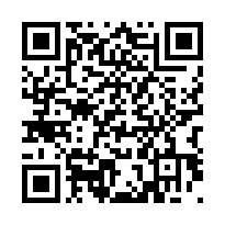 QR Code for bitcoin:bitcoin:bitcoin:32kqB1cK2PQSjKYmV6bv8rnE3Ri321w2US