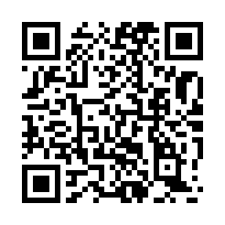 QR Code for bitcoin:bitcoin:bitcoin:32maeJ9SqBGeQFGPyTTixB5ML8927bRqnY