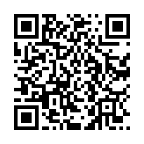 QR Code for bitcoin:bitcoin:bitcoin:32mdG4a4B3Z6LB3TK2MwiosrhQy8mVfaYL