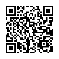 QR Code for bitcoin:bitcoin:bitcoin:32mi6FF89FWo8r2rE4Bc4RHjsPXBTvkEbf
