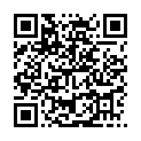 QR Code for bitcoin:bitcoin:bitcoin:32mzBNHutdRgA9bu2TJ3uRubNFwNuXpho7
