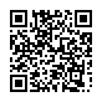 QR Code for bitcoin:bitcoin:bitcoin:32n5Ctw8dkCwcjnQooqAViTXAPeBF9FAMR