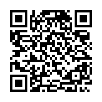 QR Code for bitcoin:bitcoin:bitcoin:32n5bXicAV5R2FzGKUzreQxo7Hkex9ve1b