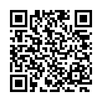 QR Code for bitcoin:bitcoin:bitcoin:32n7YaieaekvB7FJ1pXQTHG3kvmPWdn2JW