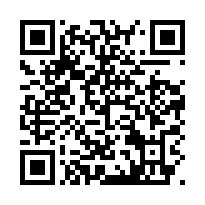 QR Code for bitcoin:bitcoin:bitcoin:32nLSbjuD7Bf59rNTLSsDCoUWZ2KdT8oTn