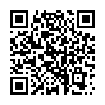 QR Code for bitcoin:bitcoin:bitcoin:32nVVZyr8QJ6axiBSsjmwj7saipkPyf2X5