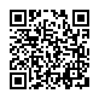 QR Code for bitcoin:bitcoin:bitcoin:32neFDfnnCUosRcuyRWyvWZ2KnrJPUjSUn