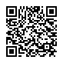 QR Code for bitcoin:bitcoin:bitcoin:32nkLdD3x2dUezU84EsFp3dM3yJDR6dmxY