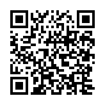 QR Code for bitcoin:bitcoin:bitcoin:32oCfHBKLPVaVUjW3d4oVq5i8B6dfuS5Db