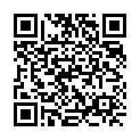 QR Code for bitcoin:bitcoin:bitcoin:32oR5trHMR73ePaEXgz2cFwKCZJiAfsP12