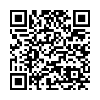 QR Code for bitcoin:bitcoin:bitcoin:32oa6Qv4r8TGerMLfKbCDzwnynv3bp9LGS