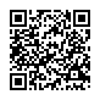 QR Code for bitcoin:bitcoin:bitcoin:32ohJS7qV8rk58rGPcUdj3q2UB2GCvRY3P
