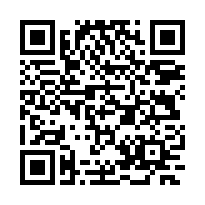 QR Code for bitcoin:bitcoin:bitcoin:32onoC11CzVnDKdKecnM2FuALP8bCkcUga