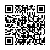 QR Code for bitcoin:bitcoin:bitcoin:32p4PCSEjmBiGEnzJmGTWUy9JCADtDEqBf