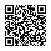 QR Code for bitcoin:bitcoin:bitcoin:32p5baZLnu8epGKNR8R9sRZLuRvGPFHHfa
