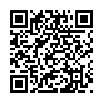 QR Code for bitcoin:bitcoin:bitcoin:32pEcmCTvaHbuHY5nNP9Z1sVLDqSEeKdNF