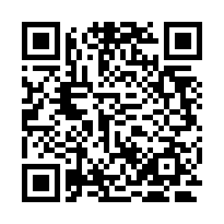 QR Code for bitcoin:bitcoin:bitcoin:32pNeMTbVMKbR55y7WdcLNjGLo6gF3Sppx