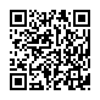 QR Code for bitcoin:bitcoin:bitcoin:32pRGvsE3jiXMU9PTijAFgGjQbH254ocUt