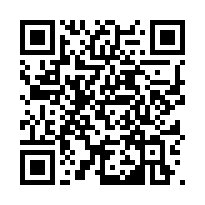 QR Code for bitcoin:bitcoin:bitcoin:32pUa9hx1brn9b1e9onsdpuocd6KL6fdBW