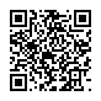 QR Code for bitcoin:bitcoin:bitcoin:32pcqbP16FSY9DeREr27puenhe1VoWtf7u