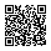 QR Code for bitcoin:bitcoin:bitcoin:32pmwtC8i4v7zVgXeGb9aJFdrWr5FfUq2s