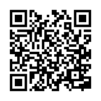 QR Code for bitcoin:bitcoin:bitcoin:32pwDwaq2cXDwAb817fredeLUbefbCkMLi