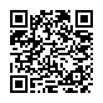 QR Code for bitcoin:bitcoin:bitcoin:32pxKgbRgyx9zk8S3UXYuEBopyFLtEcau1