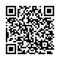 QR Code for bitcoin:bitcoin:bitcoin:32pyJfFGToefV66MSyiLztYdmuA1KNQBYZ