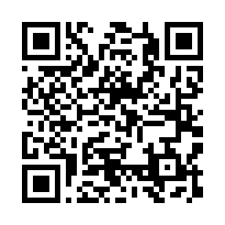 QR Code for bitcoin:bitcoin:bitcoin:32q1858ZDoz5FcmpUDx1WkGjg63LB3iDKk