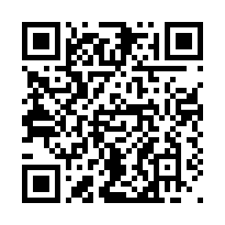 QR Code for bitcoin:bitcoin:bitcoin:32qWfajUZ2QodebpRp4J8emLAKvyYbWMir