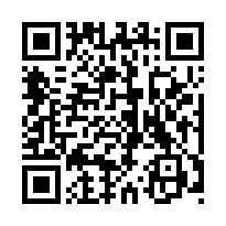 QR Code for bitcoin:bitcoin:bitcoin:32qXfaV7mL7U1yLi8YMh4fCBL2dcTjuEGz