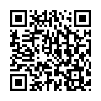 QR Code for bitcoin:bitcoin:bitcoin:32qo7bD8pp9eNdVHH1b299vYzBR1DM5bSo