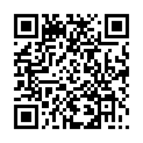QR Code for bitcoin:bitcoin:bitcoin:32rFypVuGeAsACBWCtotMpgDjoMpUtVArD