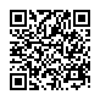 QR Code for bitcoin:bitcoin:bitcoin:32rK3XStMmBYASveUYVgtFiLAwYseLfJQE