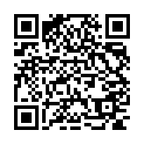 QR Code for bitcoin:bitcoin:bitcoin:32rKJC17MPq9ZaYvumWMfGWJ4XEoMCbUkf