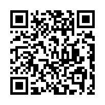 QR Code for bitcoin:bitcoin:bitcoin:32rd1esnkNF4AtKLRkVU3QyJQCVVCT5K6Y