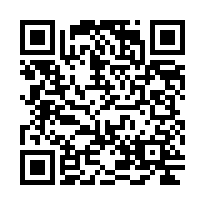 QR Code for bitcoin:bitcoin:bitcoin:32rdYsSLKvCwV2WJDNX83RrtFrrWZQmaZd