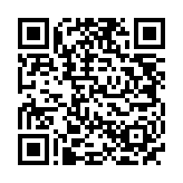 QR Code for bitcoin:bitcoin:bitcoin:32rtYF8jL4RAfm1sCW8LDj2TcfKGvdVQW6