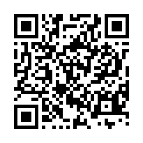 QR Code for bitcoin:bitcoin:bitcoin:32s5Ec484KBpAwrdQ5Jq1VCnK4FQDirD8C