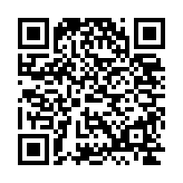 QR Code for bitcoin:bitcoin:bitcoin:32sF6D4L3U5GXv6hH6dr8SDYSjkqjJsWiA
