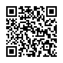 QR Code for bitcoin:bitcoin:bitcoin:32sGJGQFPmpMuQFDedyDT5wLhPFXoQD5fA