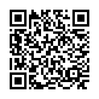 QR Code for bitcoin:bitcoin:bitcoin:32sP8MC8vhs1C7RU4eDeBgZPu1kWAU4o9h