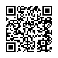 QR Code for bitcoin:bitcoin:bitcoin:32sTep2kcS4KsdMHLE7FFtVwiYg674MSbB