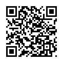 QR Code for bitcoin:bitcoin:bitcoin:32sTiTSTmBXT1XacLWSnEZt8398h33qfCB