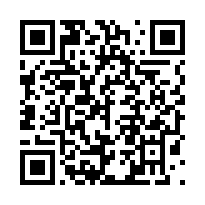 QR Code for bitcoin:bitcoin:bitcoin:32sgwvtkvkna5qopBVjcaMVQPk8ofR8wtQ