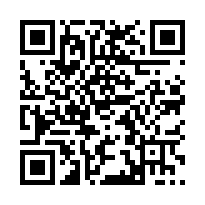QR Code for bitcoin:bitcoin:bitcoin:32syek74e3ZWNLTdcvCZg7euwzfguanSW7